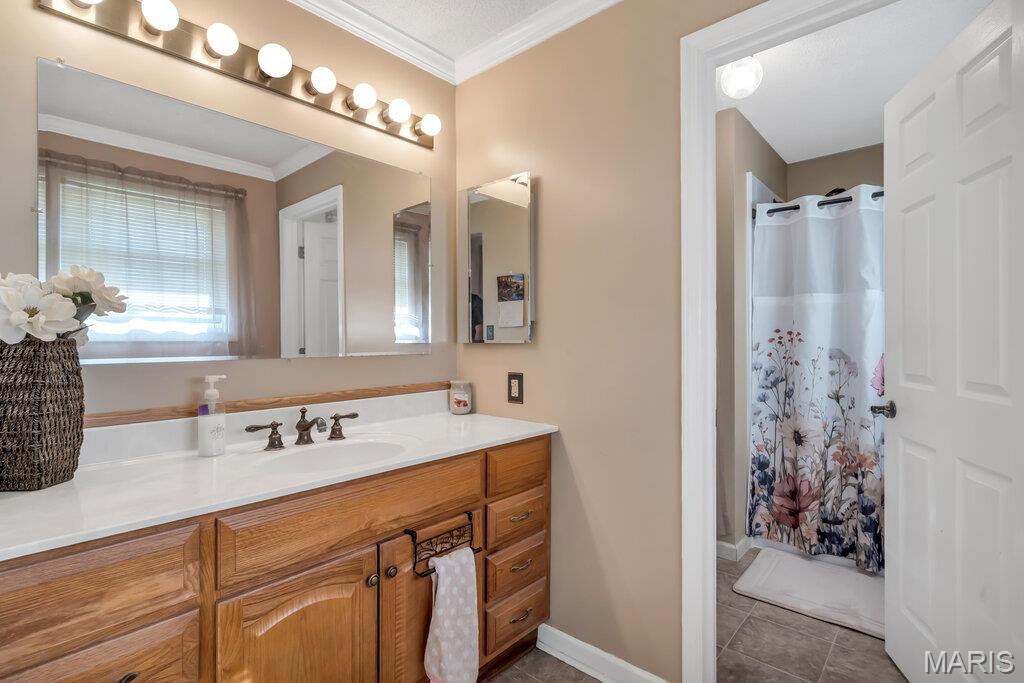 South Side-Portage D Sioux - Residential