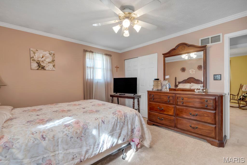 South Side-Portage D Sioux - Residential