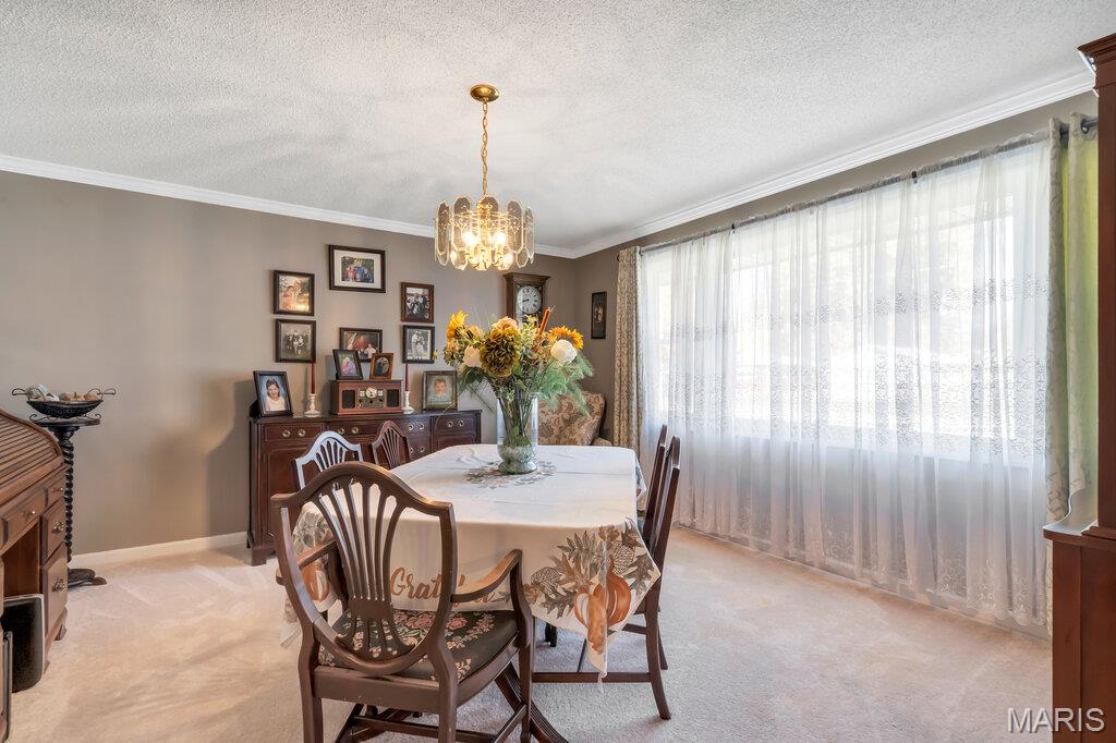 South Side-Portage D Sioux - Residential