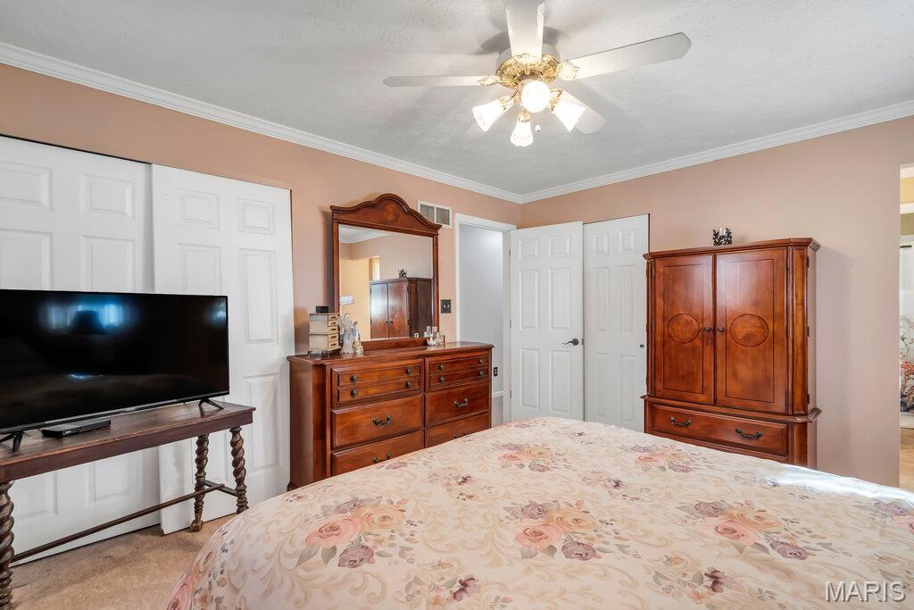 South Side-Portage D Sioux - Residential