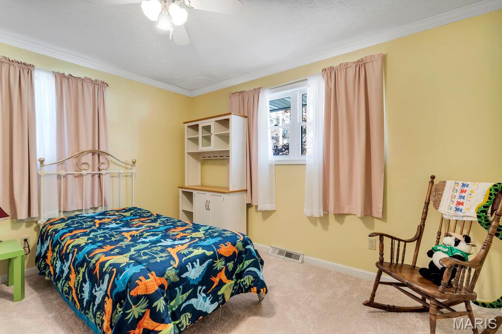 South Side-Portage D Sioux - Residential
