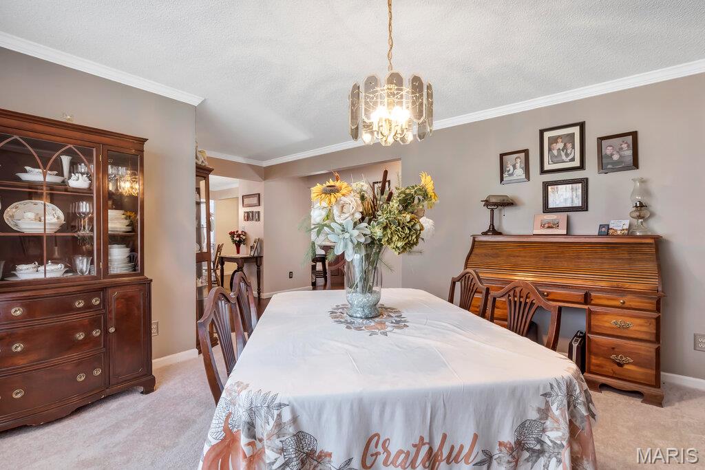 South Side-Portage D Sioux - Residential