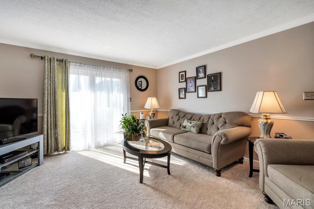 South Side-Portage D Sioux - Residential