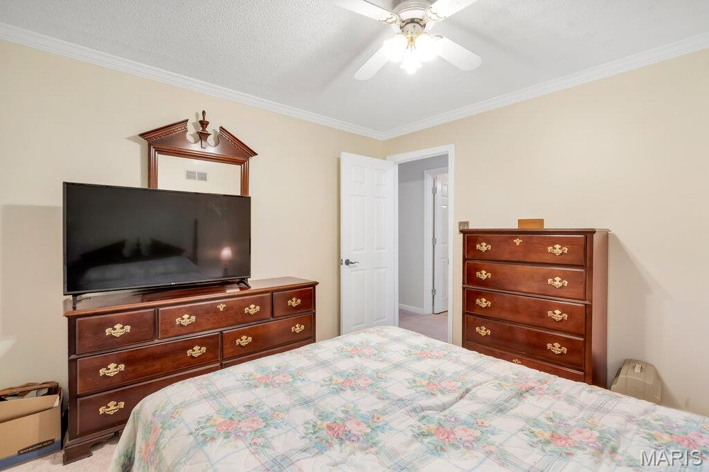South Side-Portage D Sioux - Residential