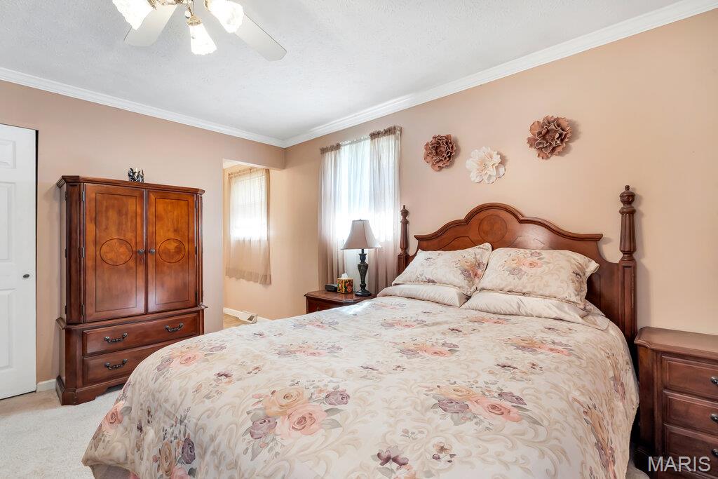 South Side-Portage D Sioux - Residential
