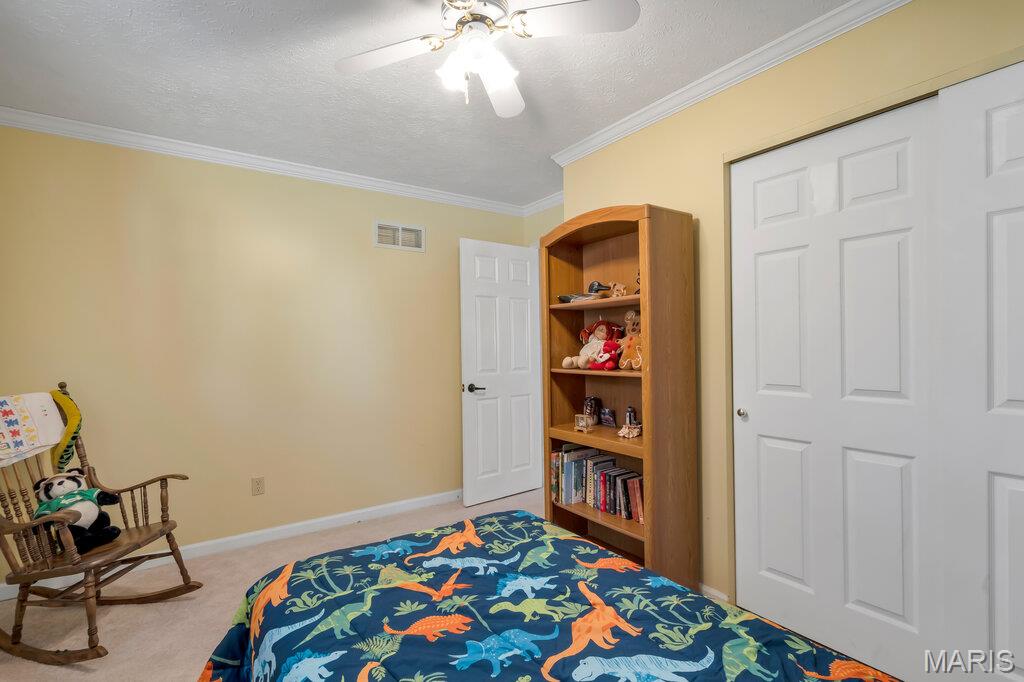 South Side-Portage D Sioux - Residential