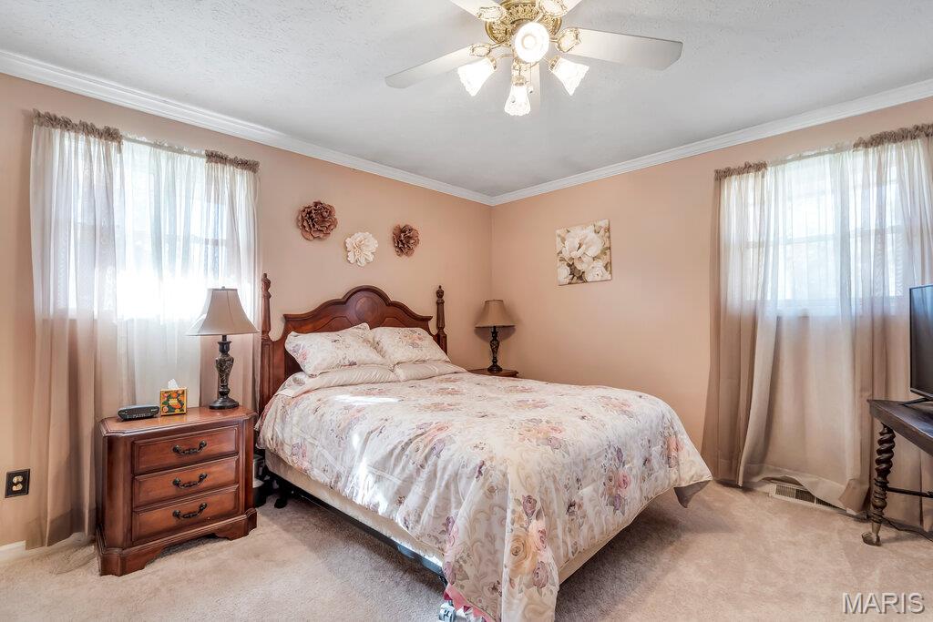 South Side-Portage D Sioux - Residential