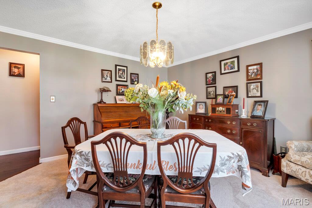 South Side-Portage D Sioux - Residential