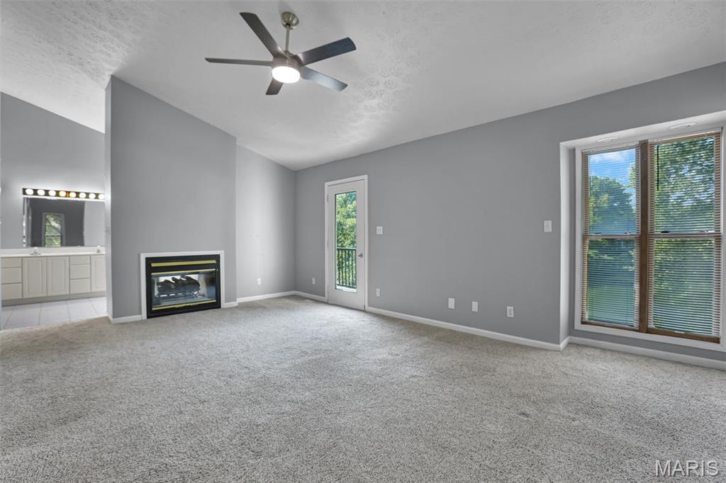 Walnut Hills Lake Estates - Residential