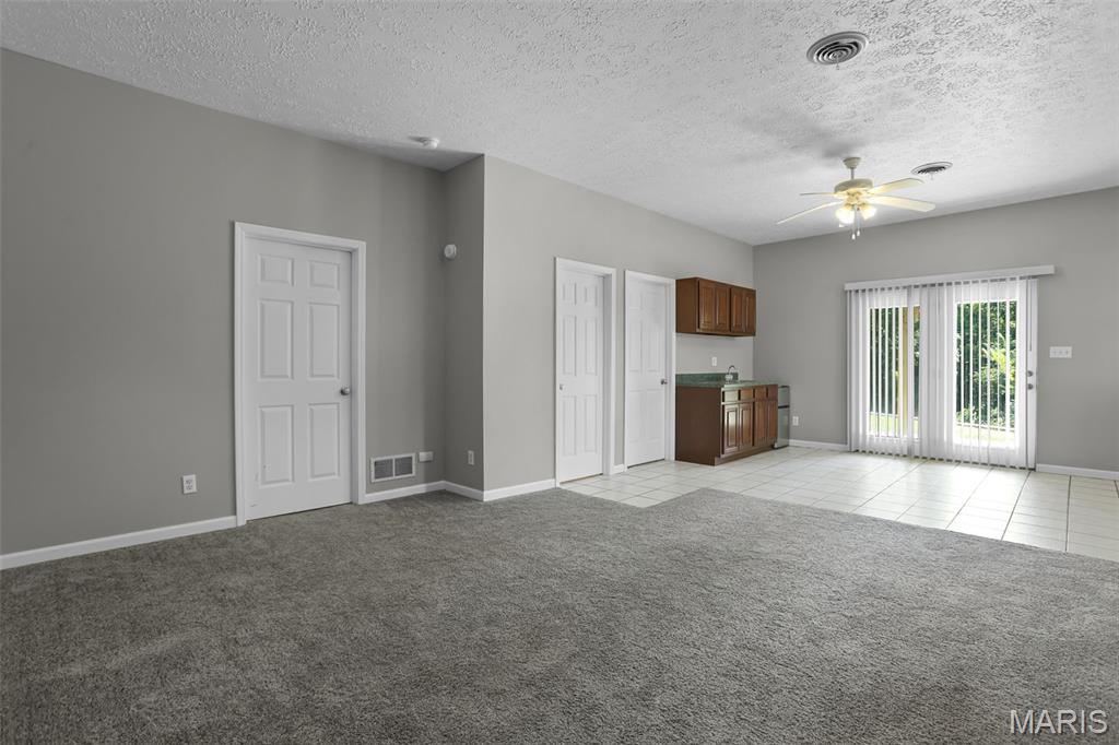 Walnut Hills Lake Estates - Residential
