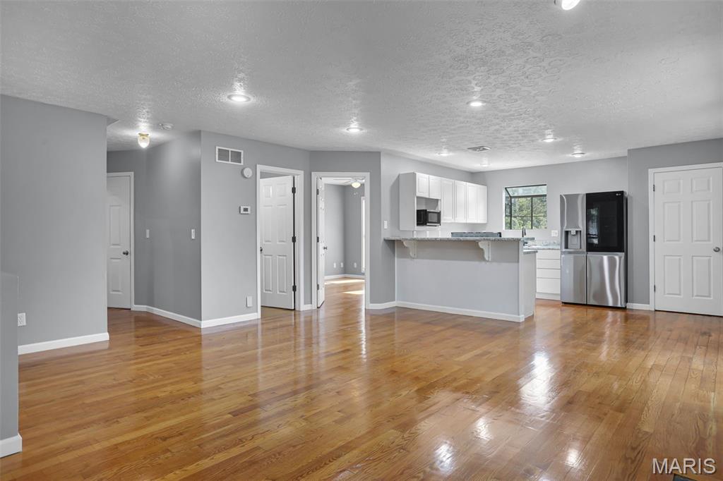 Walnut Hills Lake Estates - Residential