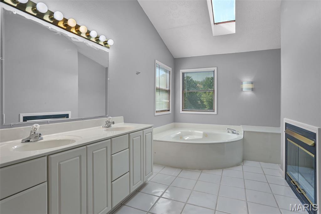 Walnut Hills Lake Estates - Residential