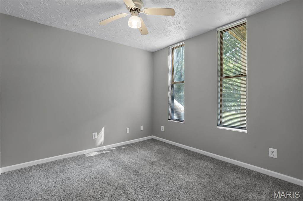 Walnut Hills Lake Estates - Residential