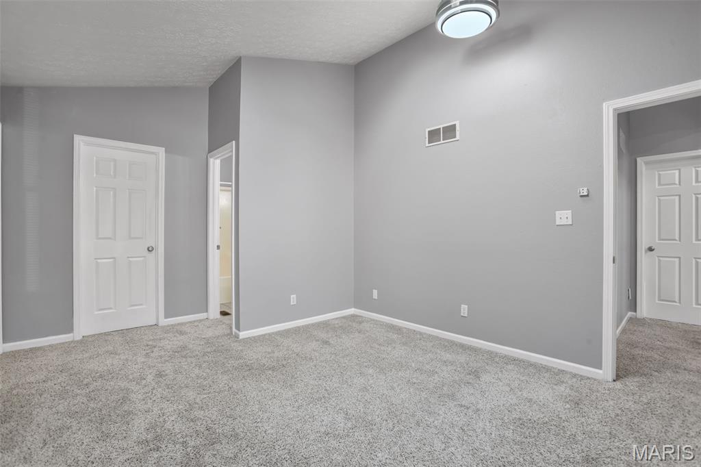 Walnut Hills Lake Estates - Residential