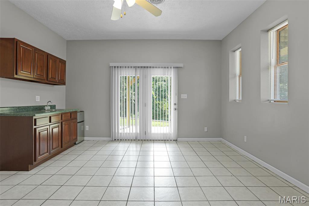 Walnut Hills Lake Estates - Residential
