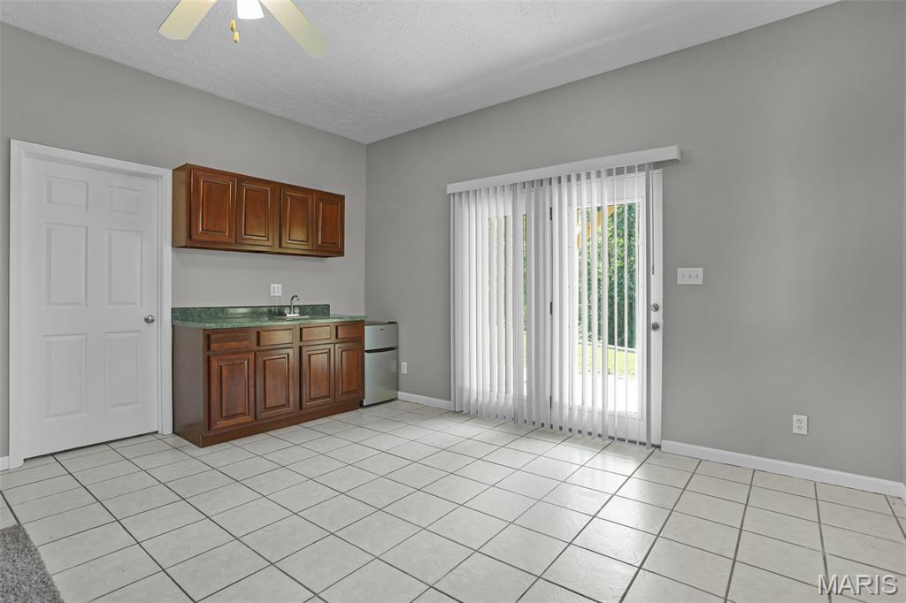 Walnut Hills Lake Estates - Residential