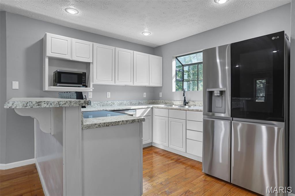Walnut Hills Lake Estates - Residential