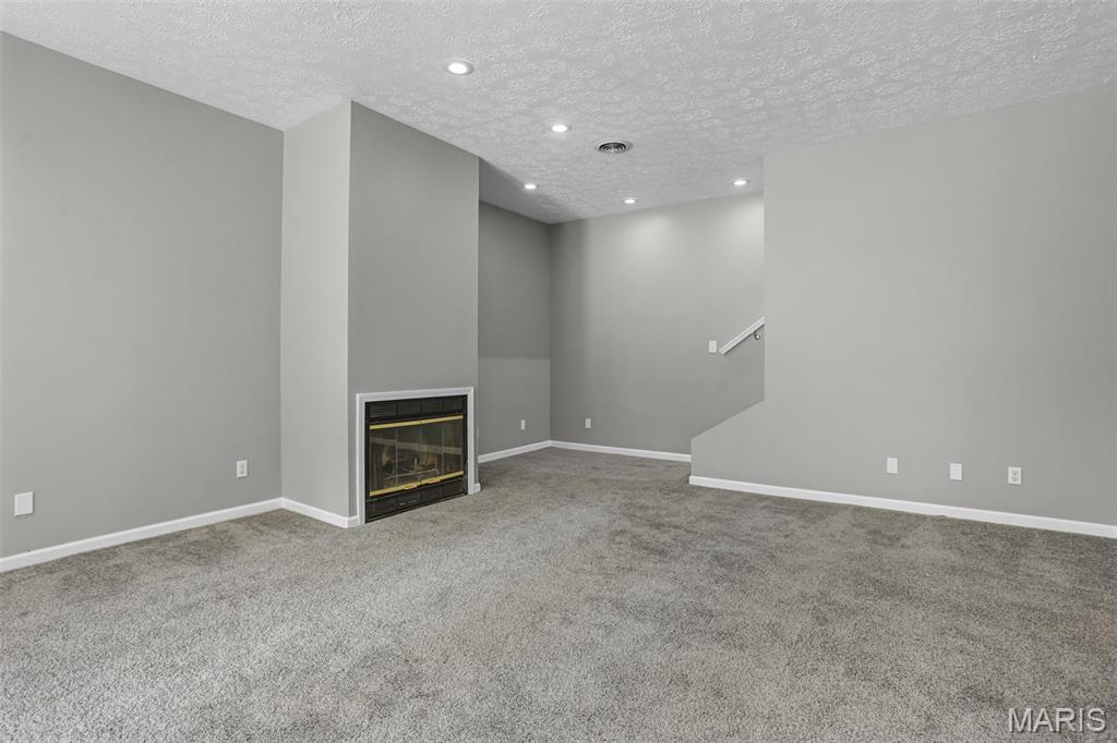 Walnut Hills Lake Estates - Residential