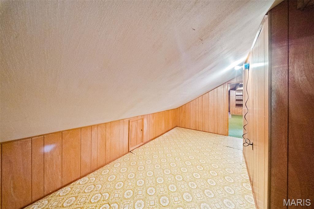 Longview Sub - Residential