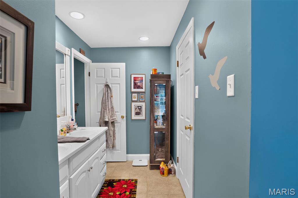 Brandywine Condo 3 - Residential