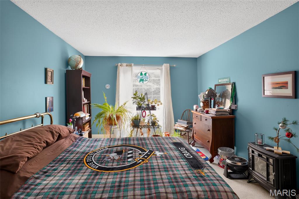 Brandywine Condo 3 - Residential