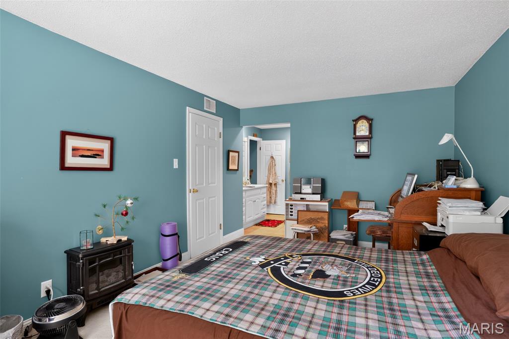 Brandywine Condo 3 - Residential