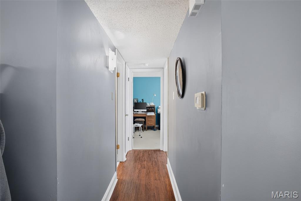 Brandywine Condo 3 - Residential