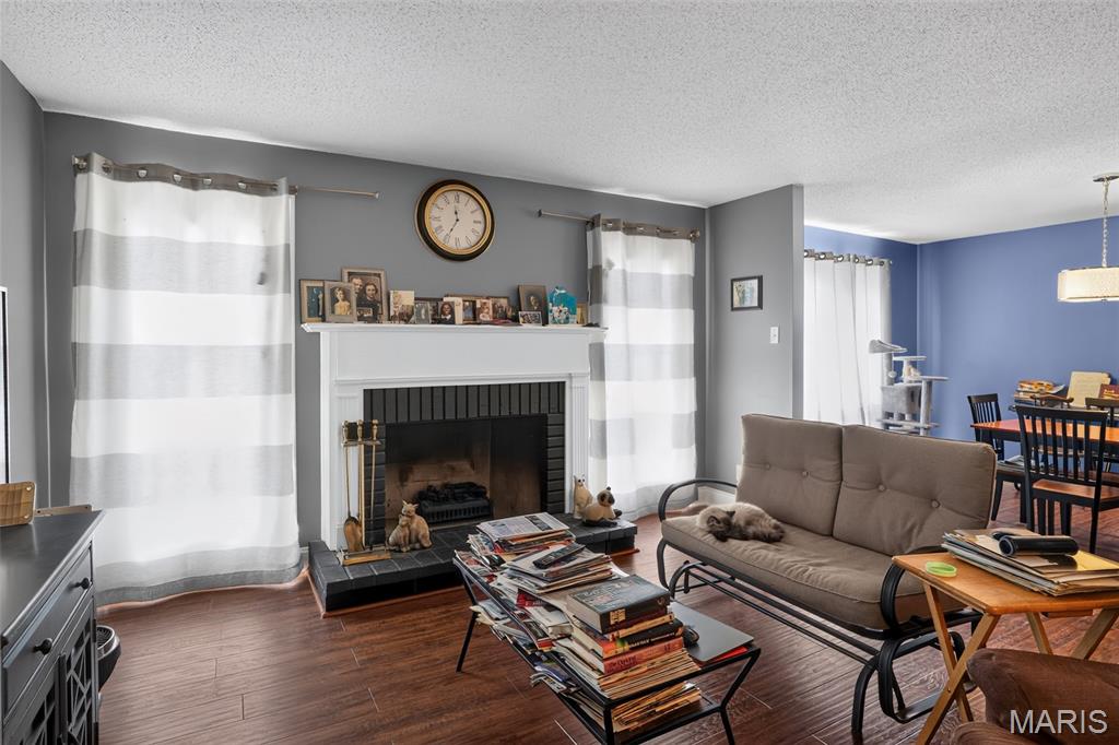 Brandywine Condo 3 - Residential
