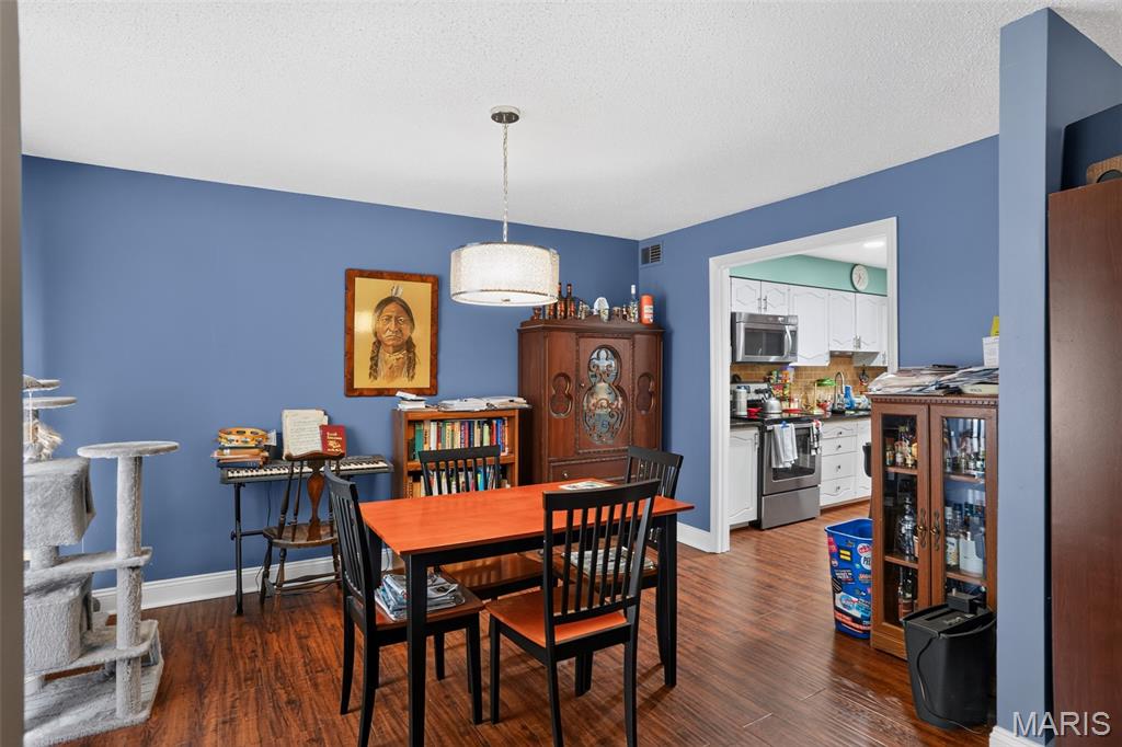 Brandywine Condo 3 - Residential