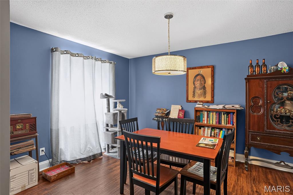 Brandywine Condo 3 - Residential