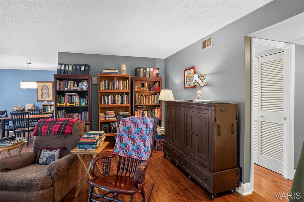 Brandywine Condo 3 - Residential