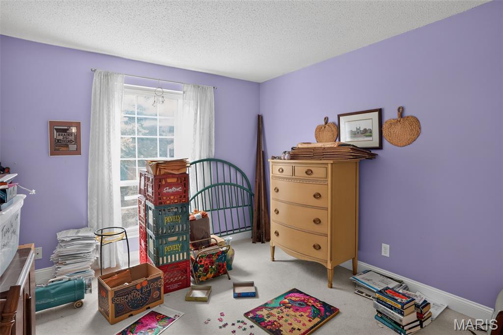 Brandywine Condo 3 - Residential