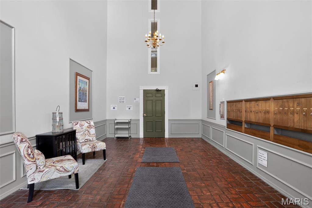 Brandywine Condo 3 - Residential