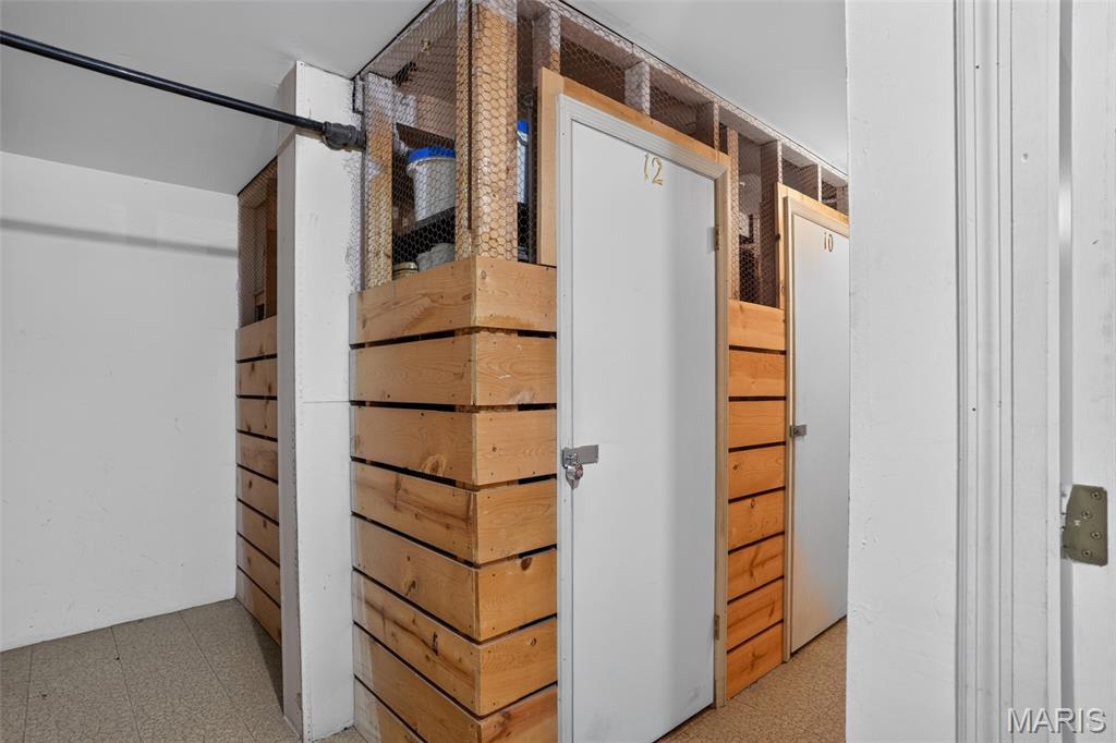 Brandywine Condo 3 - Residential