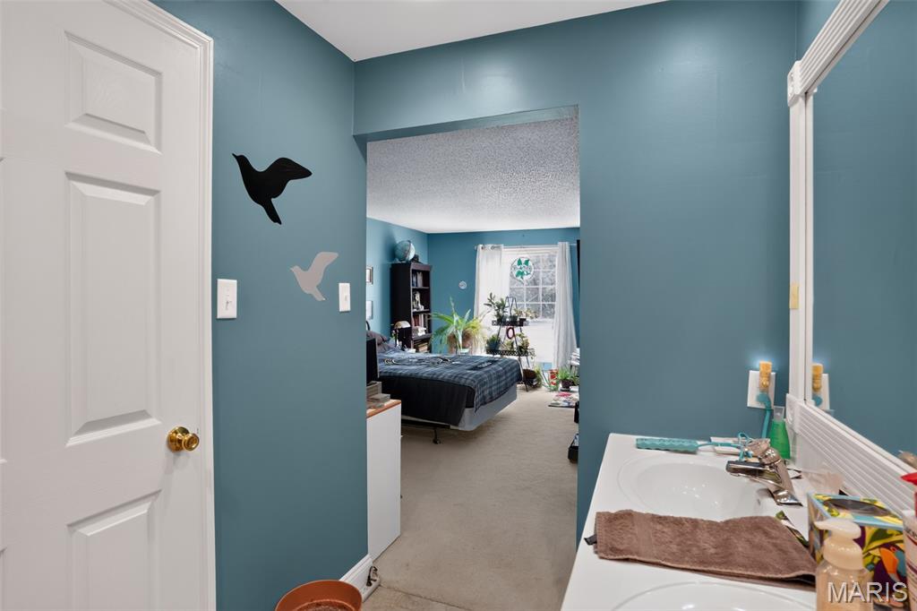 Brandywine Condo 3 - Residential