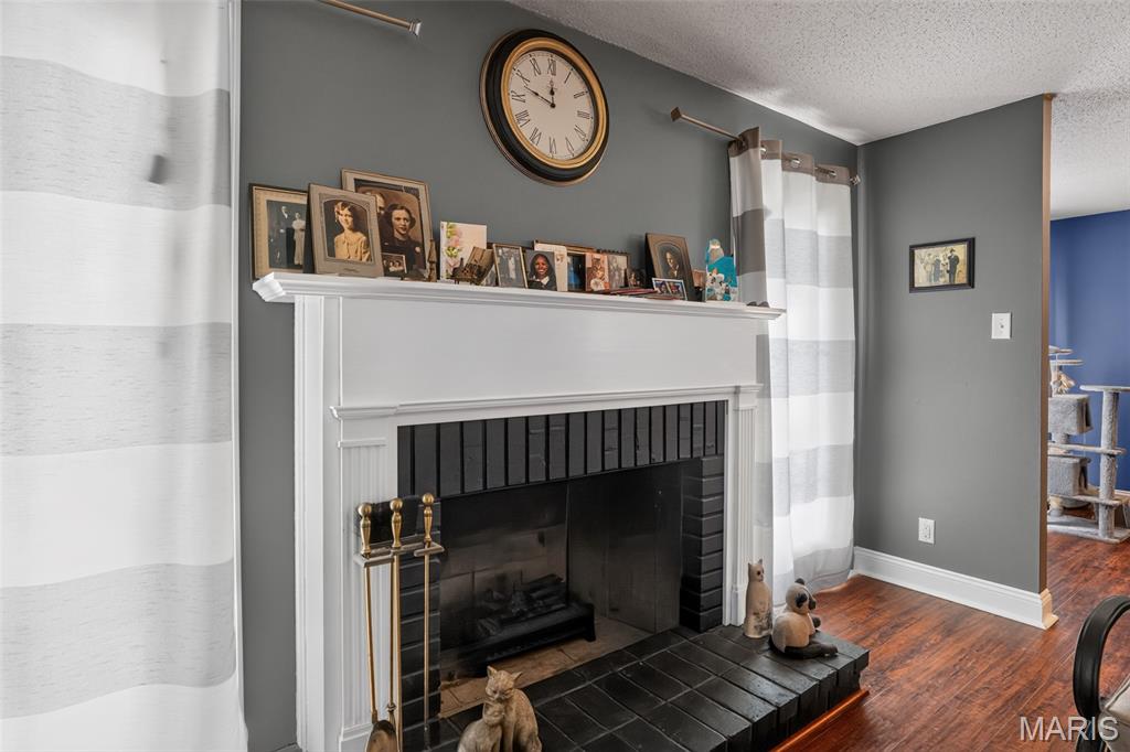 Brandywine Condo 3 - Residential