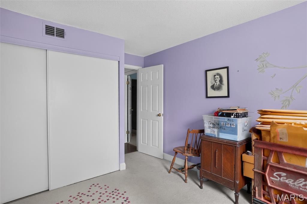Brandywine Condo 3 - Residential