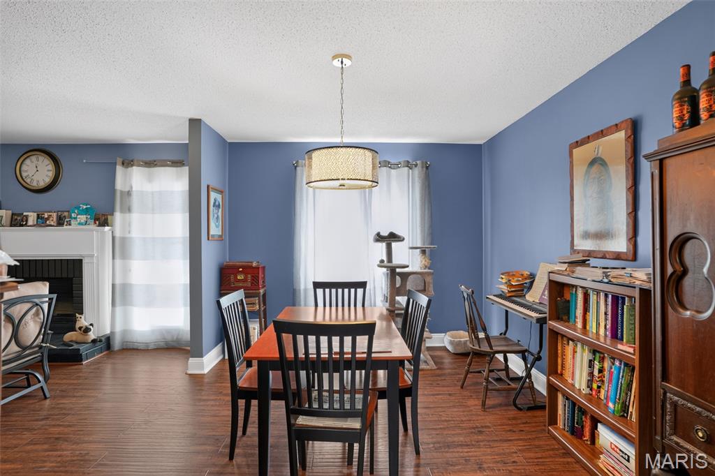 Brandywine Condo 3 - Residential