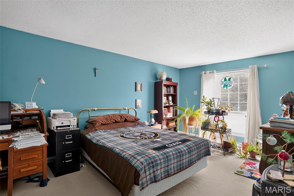 Brandywine Condo 3 - Residential