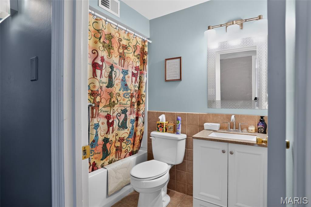Brandywine Condo 3 - Residential
