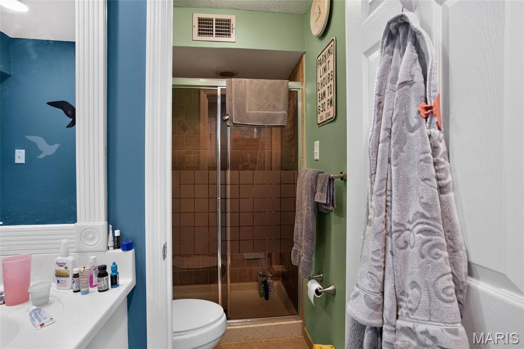 Brandywine Condo 3 - Residential