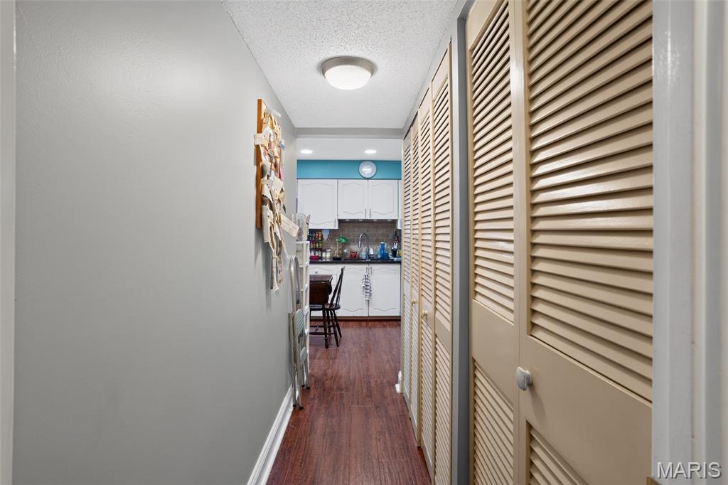 Brandywine Condo 3 - Residential
