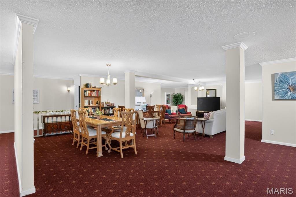 Brandywine Condo 3 - Residential