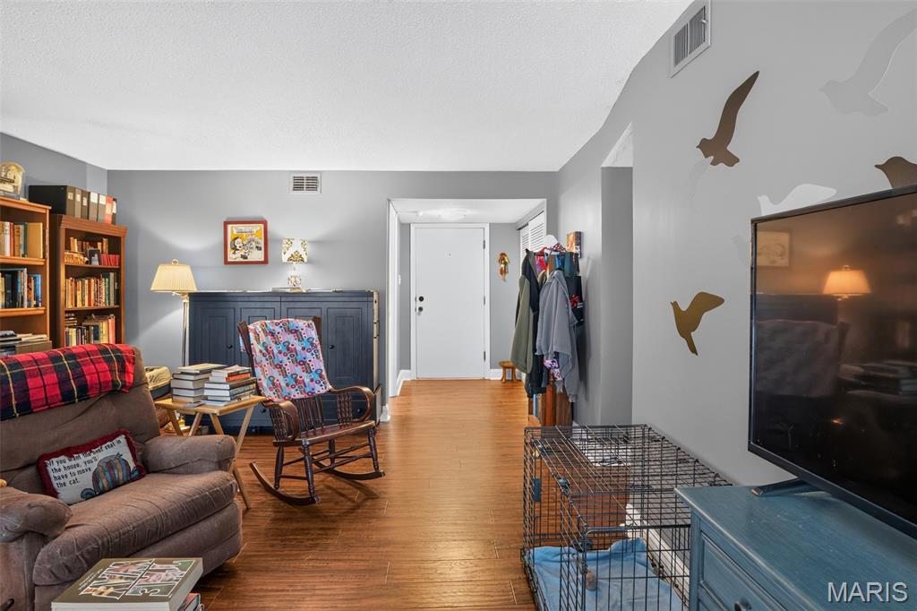 Brandywine Condo 3 - Residential
