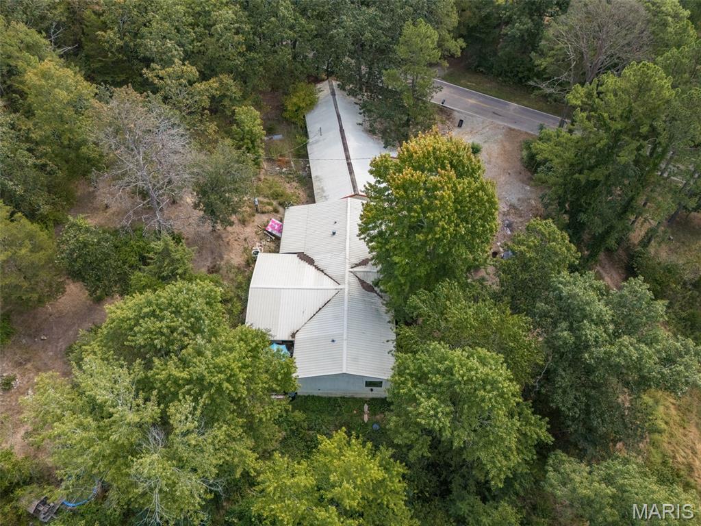 NA - Residential