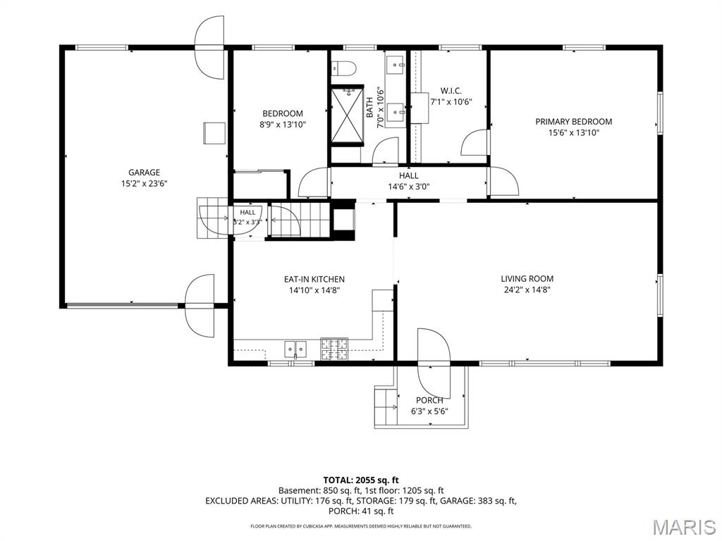 None - Residential