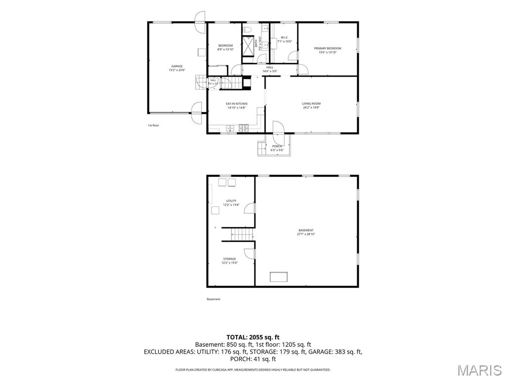 None - Residential