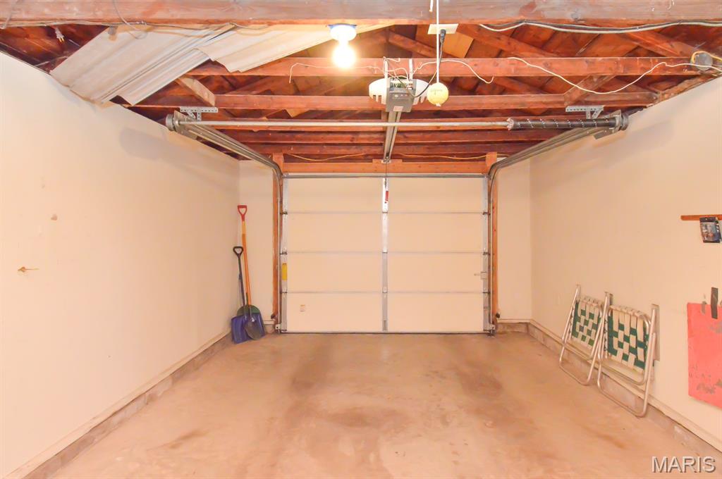 Fosters Add - Residential