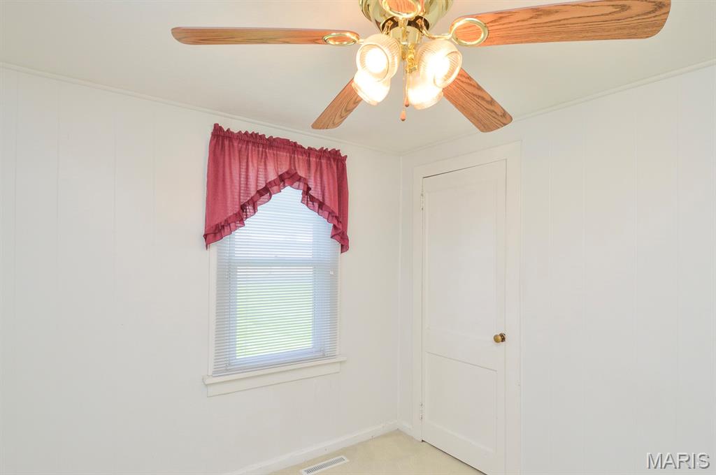 Fosters Add - Residential