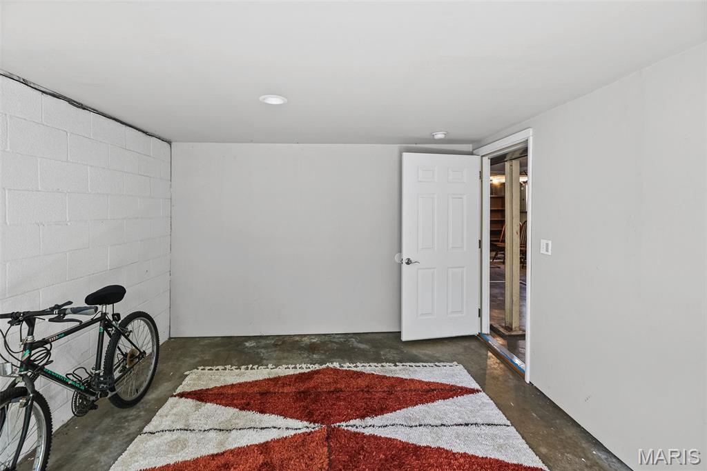Molino Add - Residential